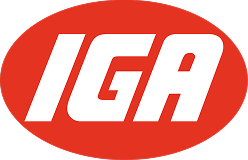 logo-thumbnail