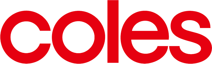 logo-thumbnail