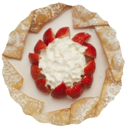 Snack