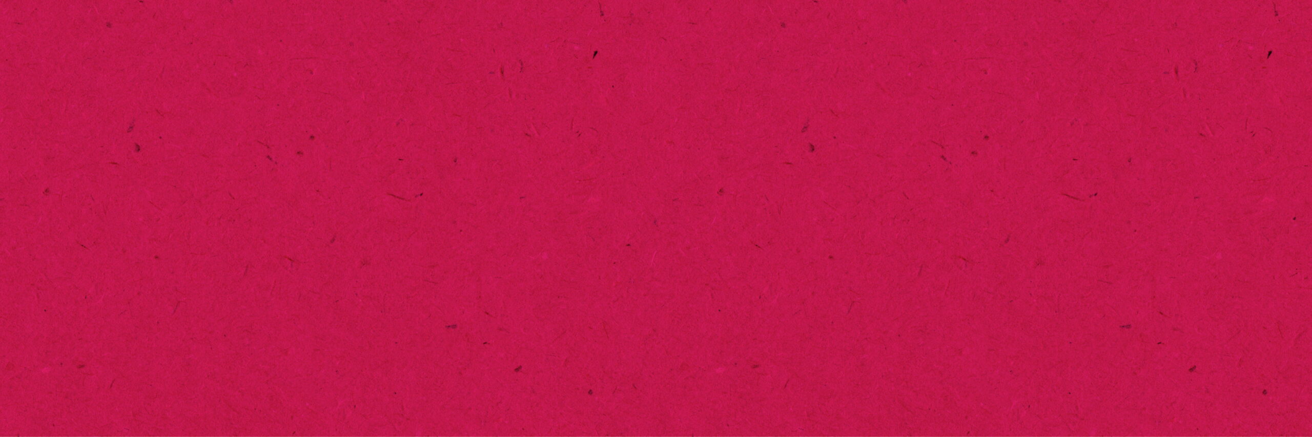 Pink Bg Test