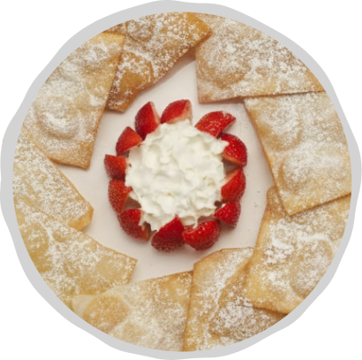 Snack